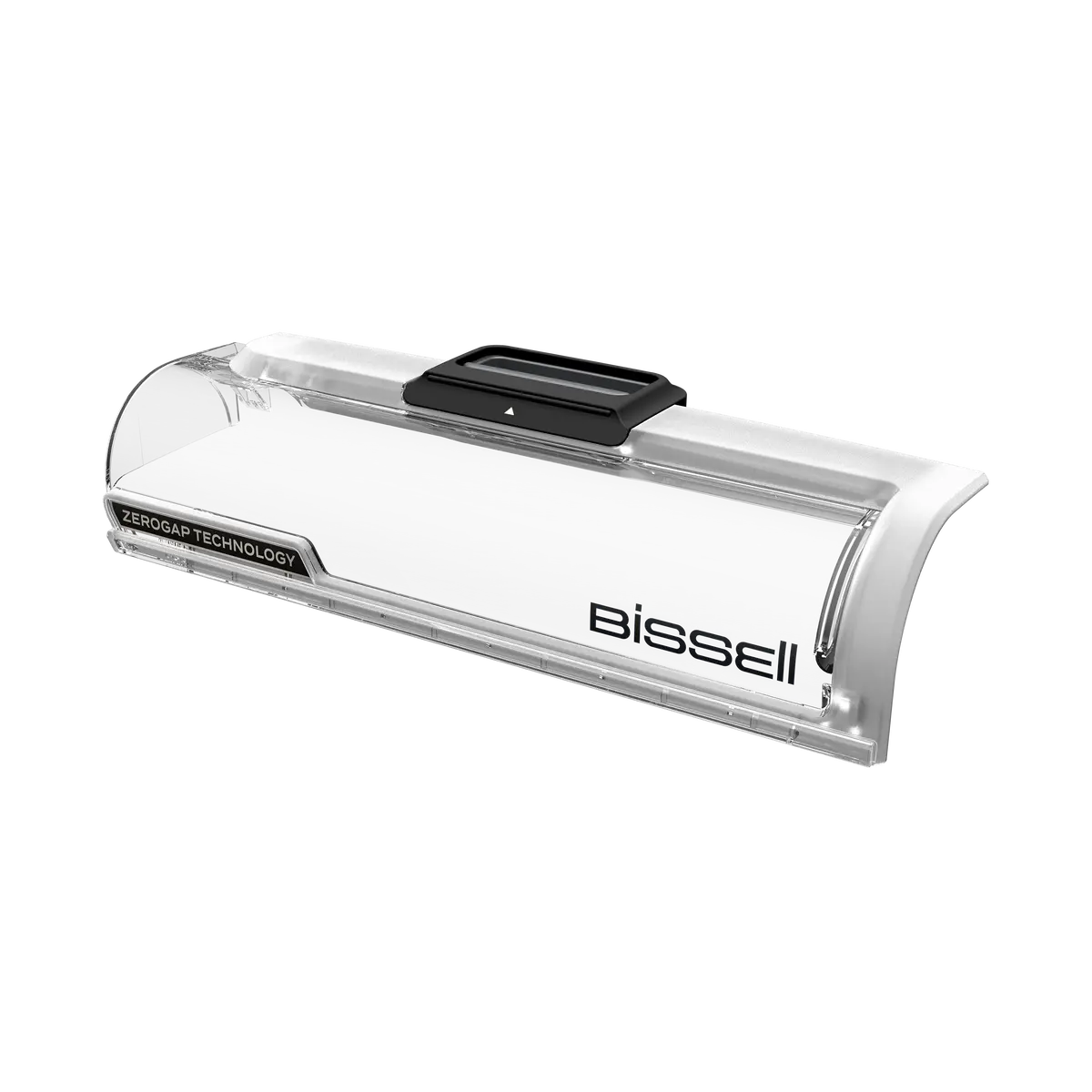 Brush Roll Cover For Crosswave Omniforce Edge 1