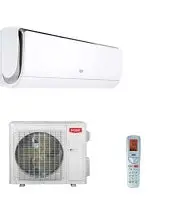 Bryant 619Feq-Series Air Filters 9,000 Btu 2