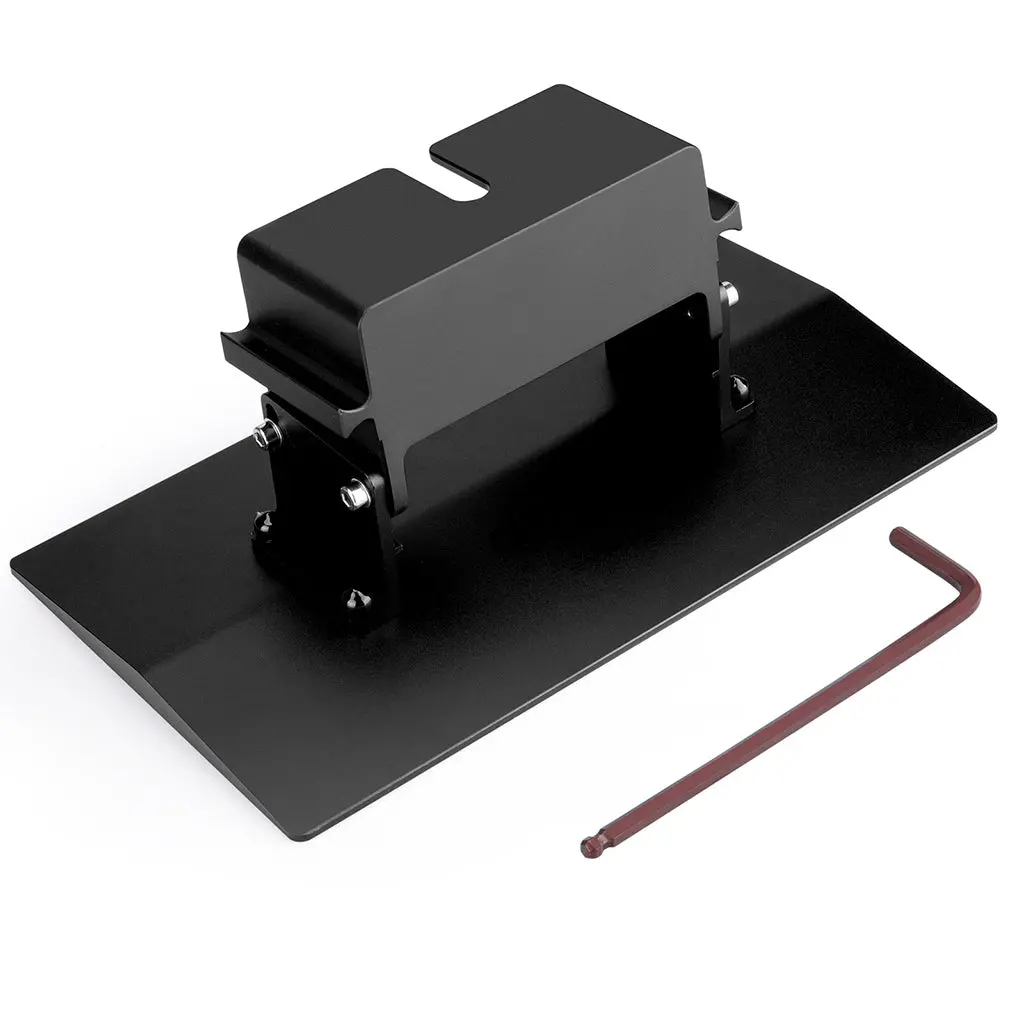 Build Plate For Jupiter Se 1