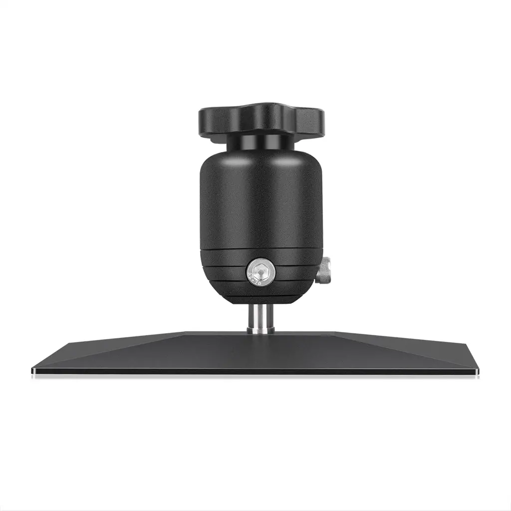 Build Plate For Mars 3 & Mars 3 Pro 1