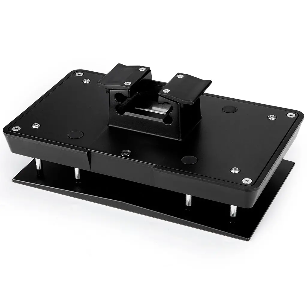 Build Plate For Saturn 4/4 Ultra/4 Ultra 16K 1
