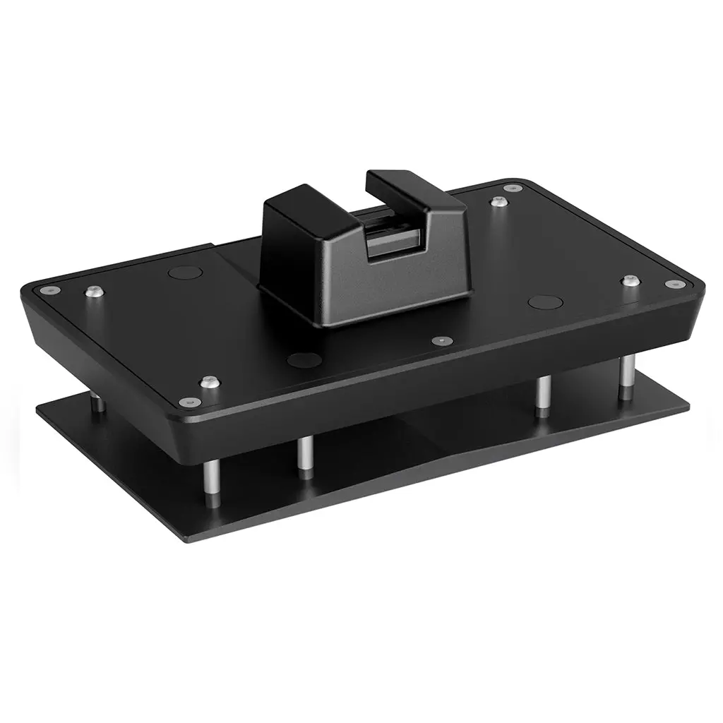 Build Plate For Saturn 4 & Saturn 4 Ultra 1