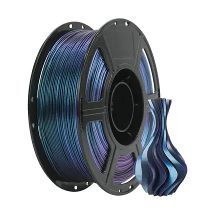 Flashforge Hs Petg Filament 26