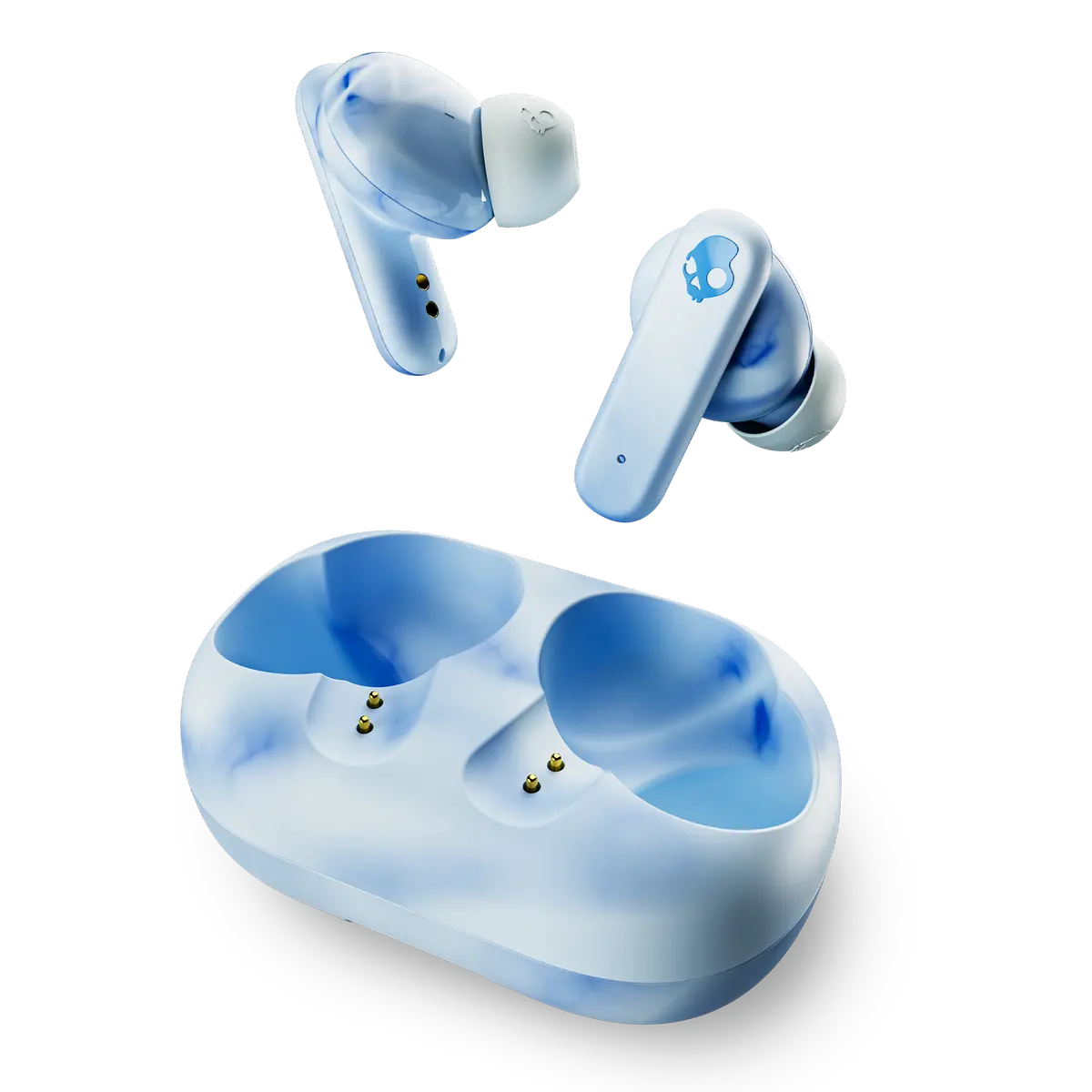Skullcandy Ecobuds™ 1