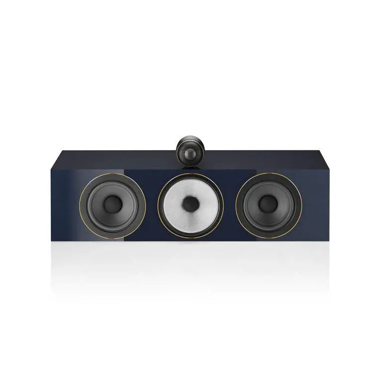 Bowers & Wilkins Htm71 S3 Signature 2