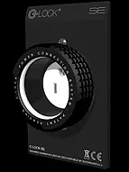 Block Audio C-Lock Se Power Connection Guard 1