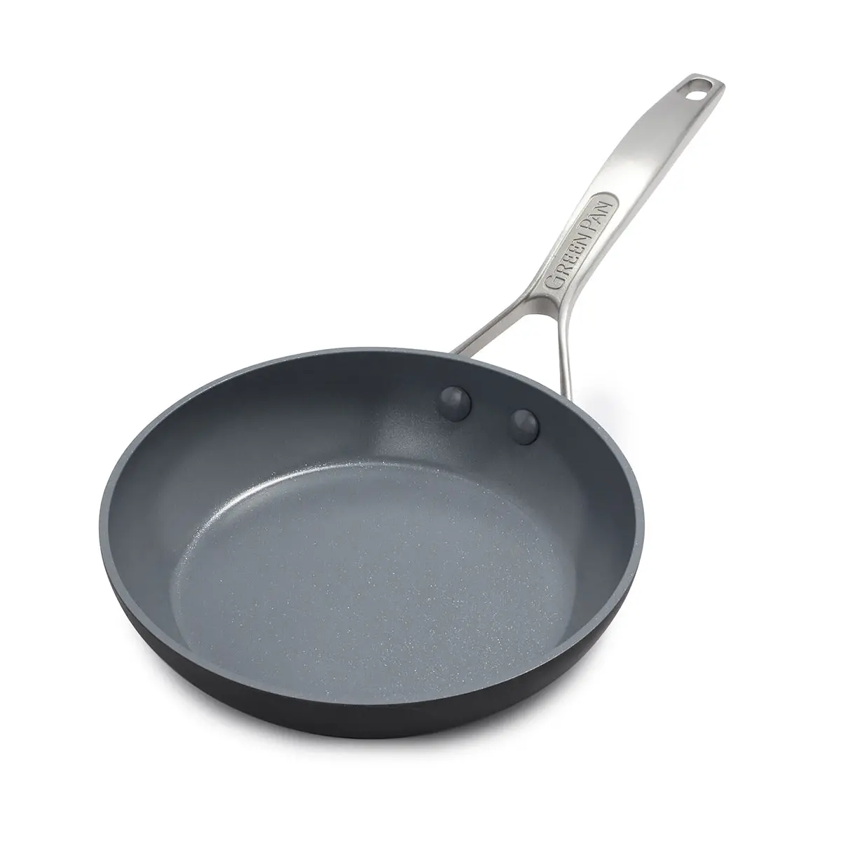 Paris Pro Ceramic Nonstick 8" Frypan 1