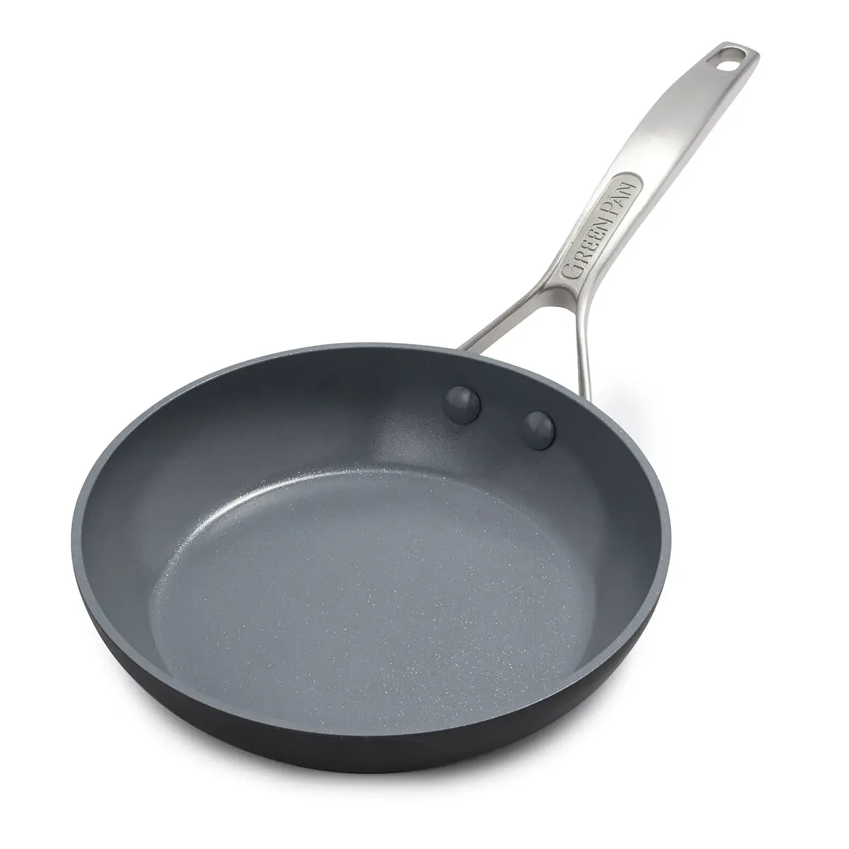 Paris Pro Ceramic Nonstick 10" Frypan 1