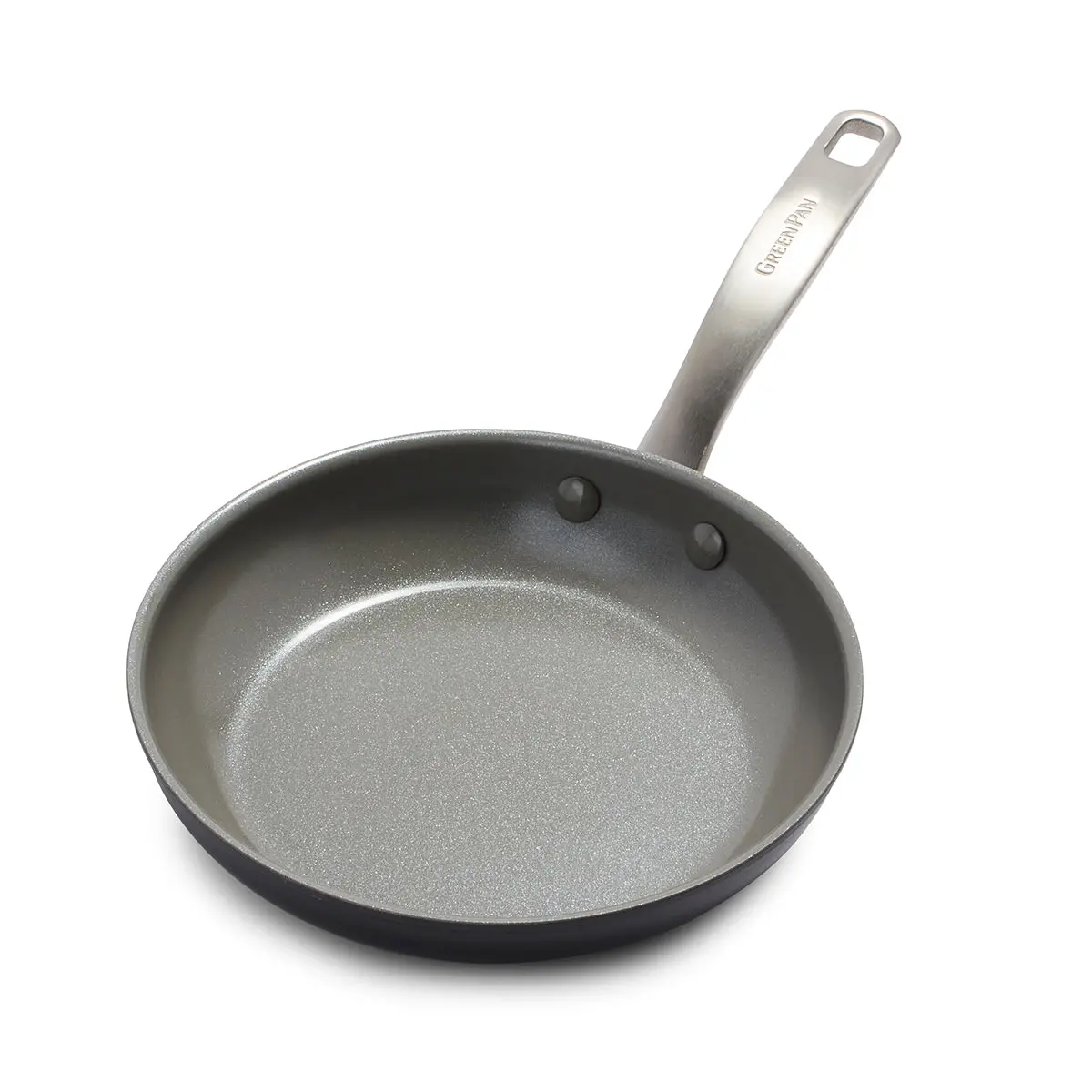 Chatham Ceramic Nonstick 8" Frypan 1