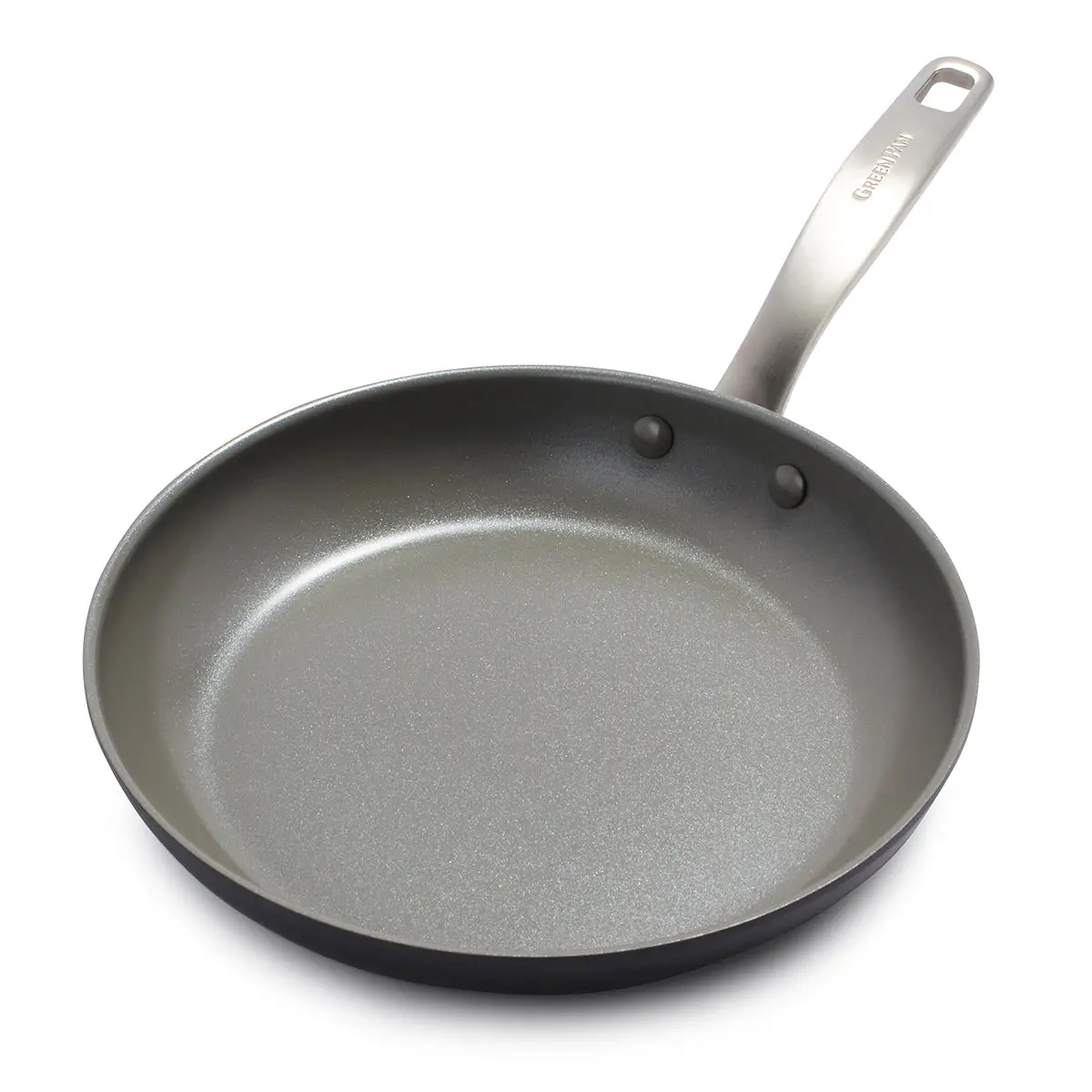 Chatham Ceramic Nonstick 10" Frypan 1