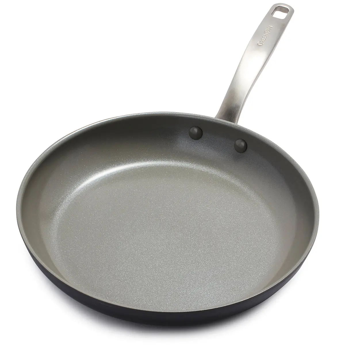 Chatham Ceramic Nonstick 12" Frypan 1
