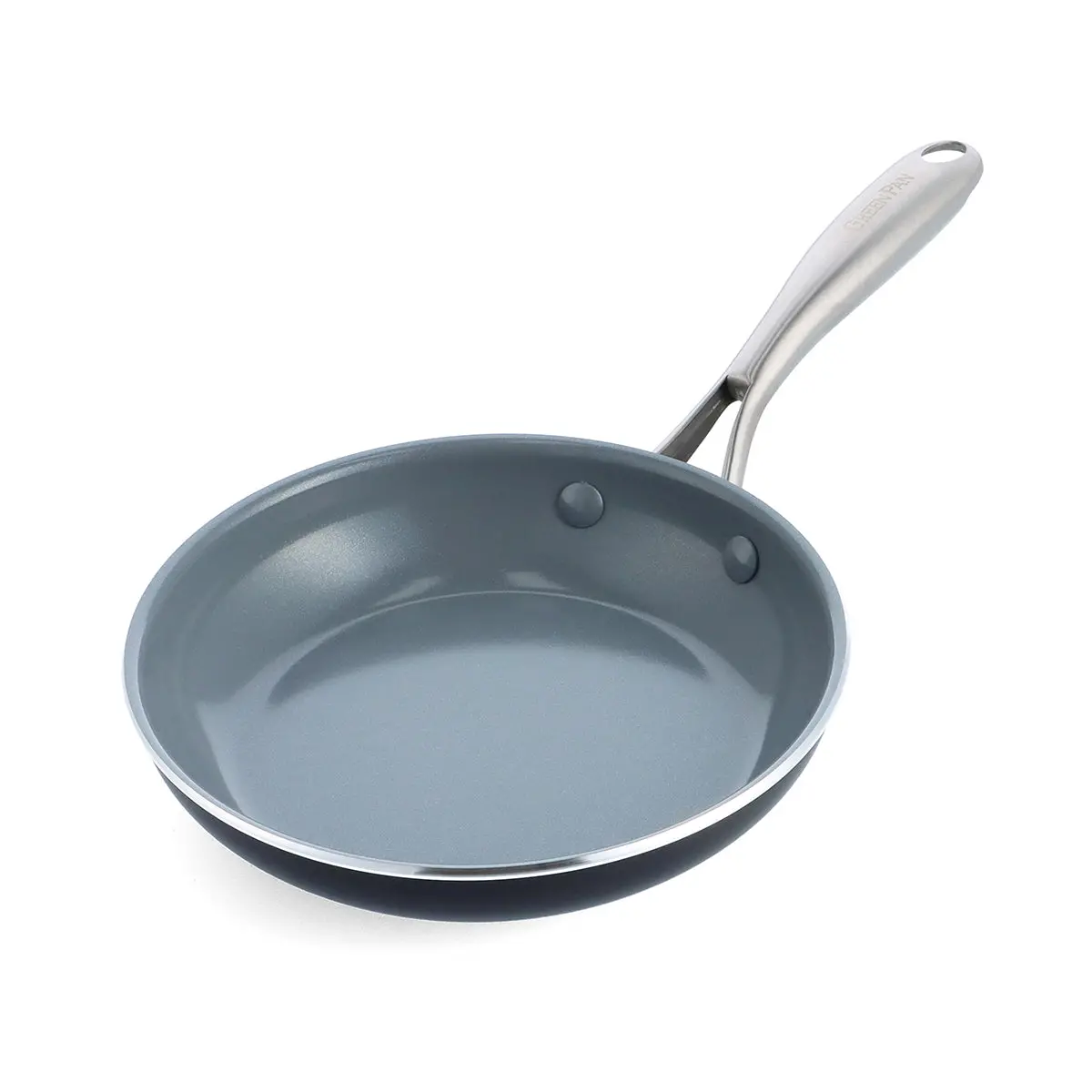 Swift Ceramic Nonstick 8" Frypan 1