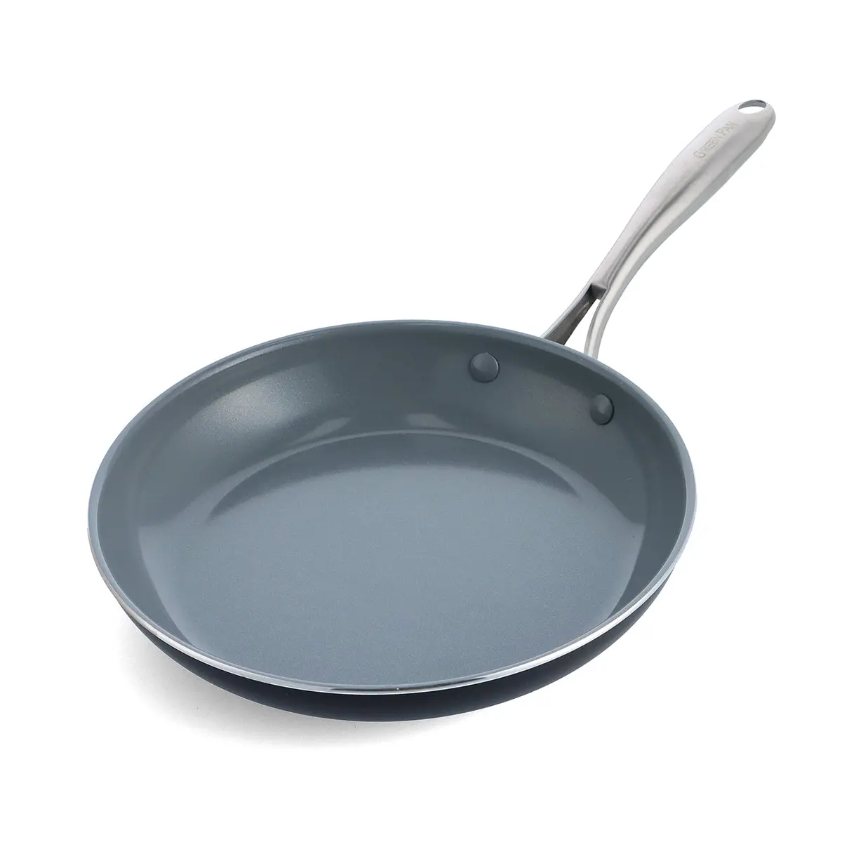 Swift Ceramic Nonstick 10" Frypan 1