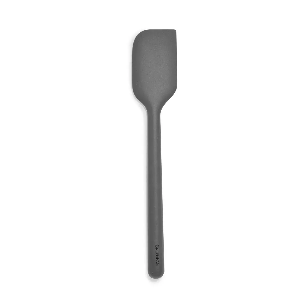 Platinum Silicone Spatula | Gray 1