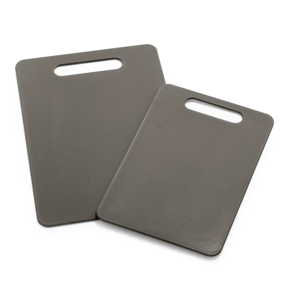 Greenlife Cutting Board Set | Gray 1