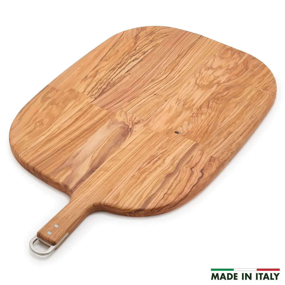 Stanley Tucci™ Limited Edition Olivewood Cutting Xl Board, 30" X 18.5" 1