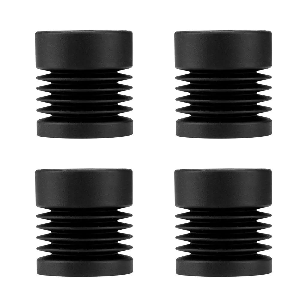 Anti-Vibration Feet For Centauri Carbon (4 Pcs) 1