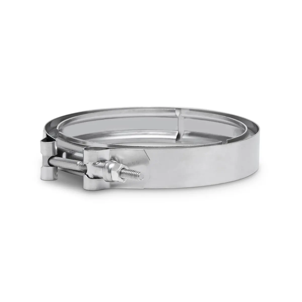 Cld1 - Clamp For D1 1