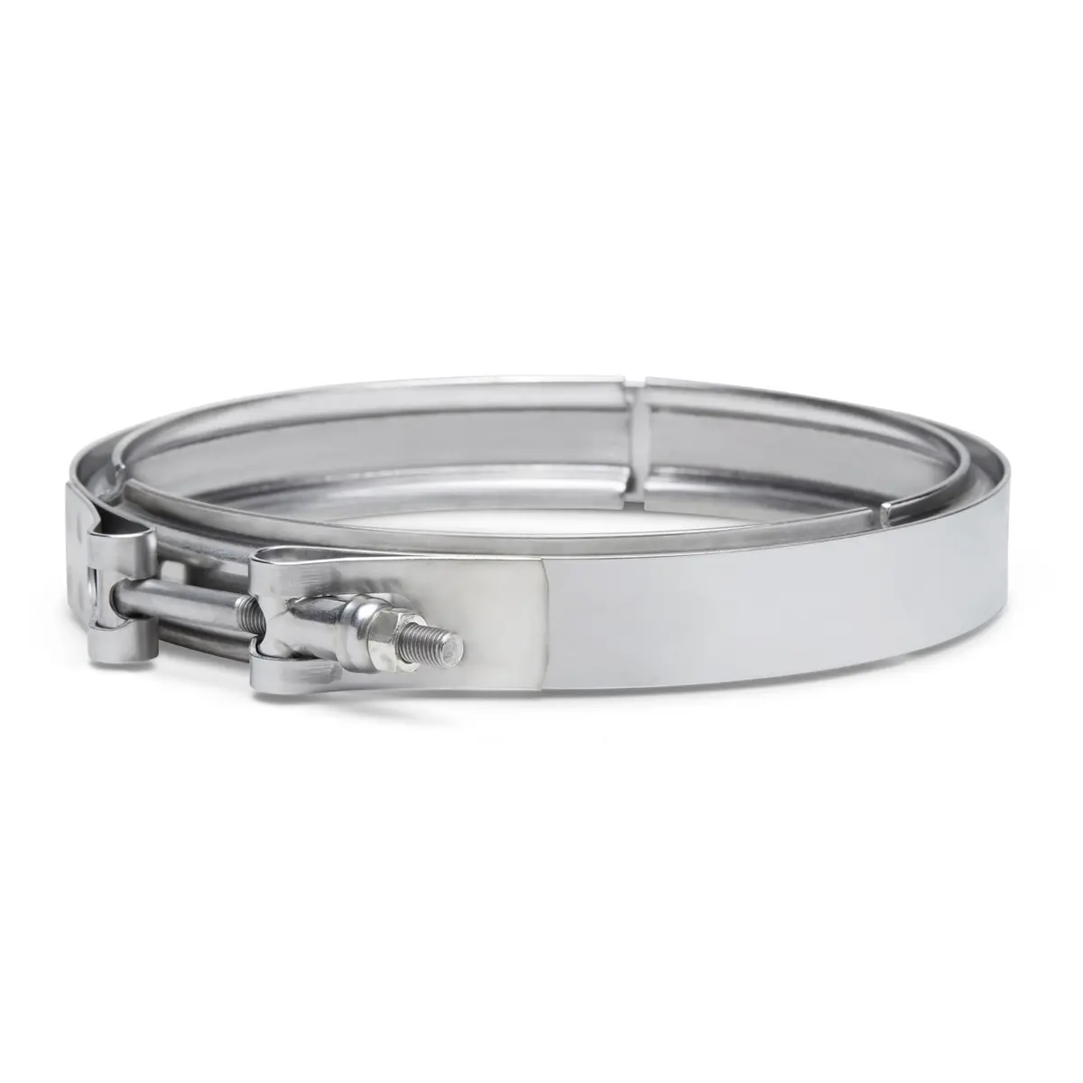 Cld2-3 - Clamp For D2 Or D3 1