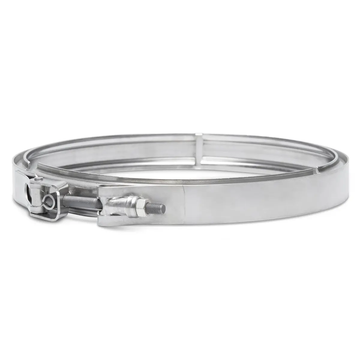 Cld4 - Clamp For D4 1