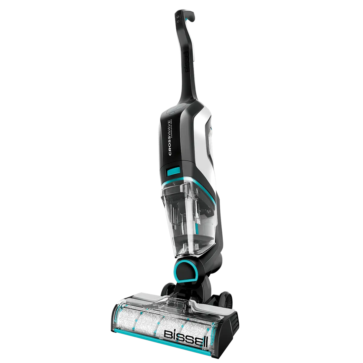 Crosswave Max Turbo 1