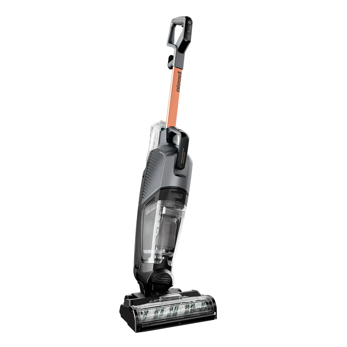 Crosswave Hydrosteam Professional 1