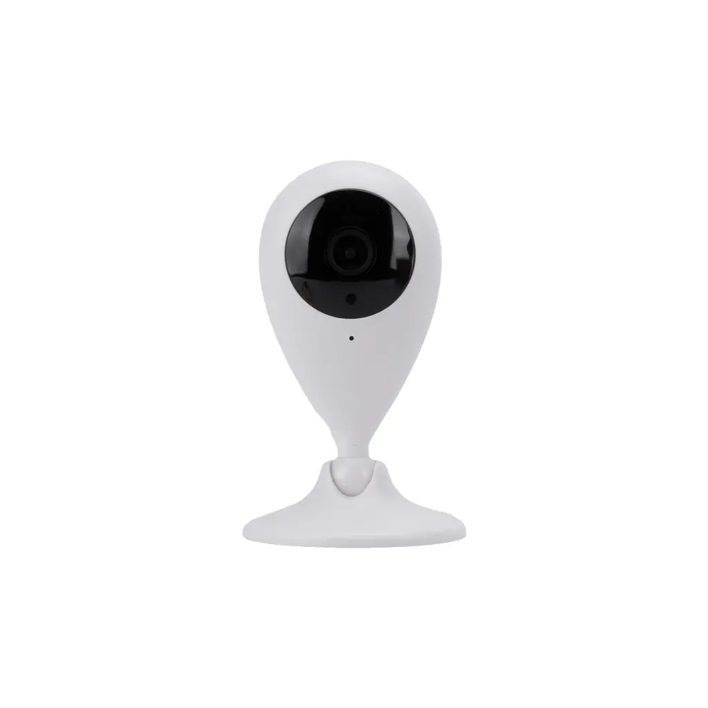 Camera For Orangestorm Giga 1