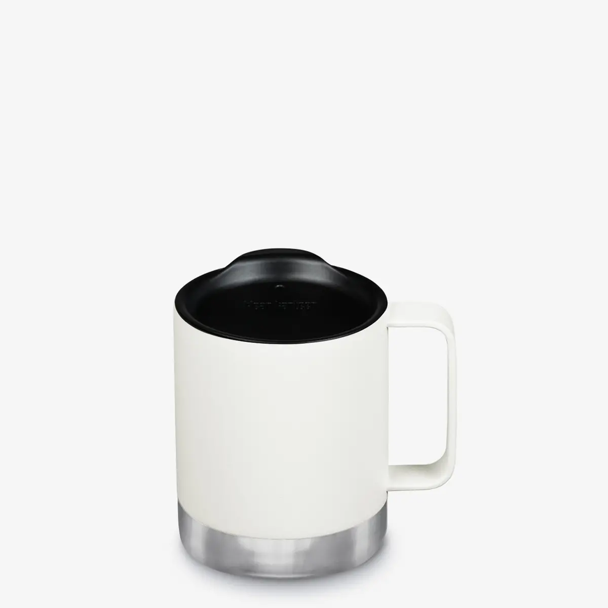 Klean Kanteen 12 Oz Camp Mug 1