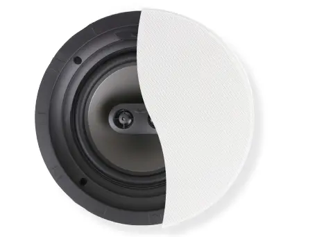 Klipsch R-2800-Csm Ii (Each) 1
