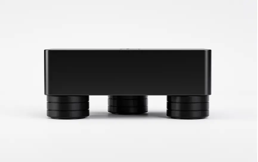 Reiki Superswitch X 1