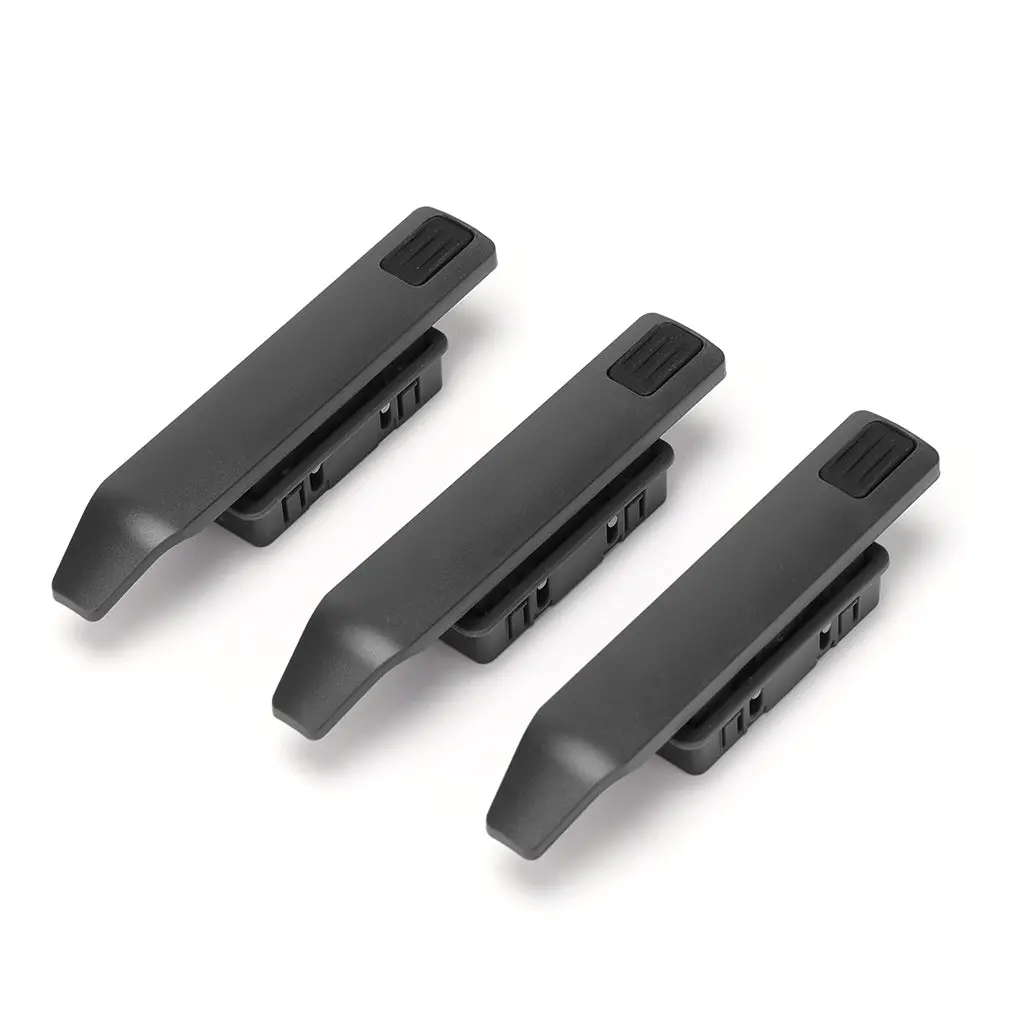 Spool Claw For Centauri Carbon 2 (3 Pcs) 1