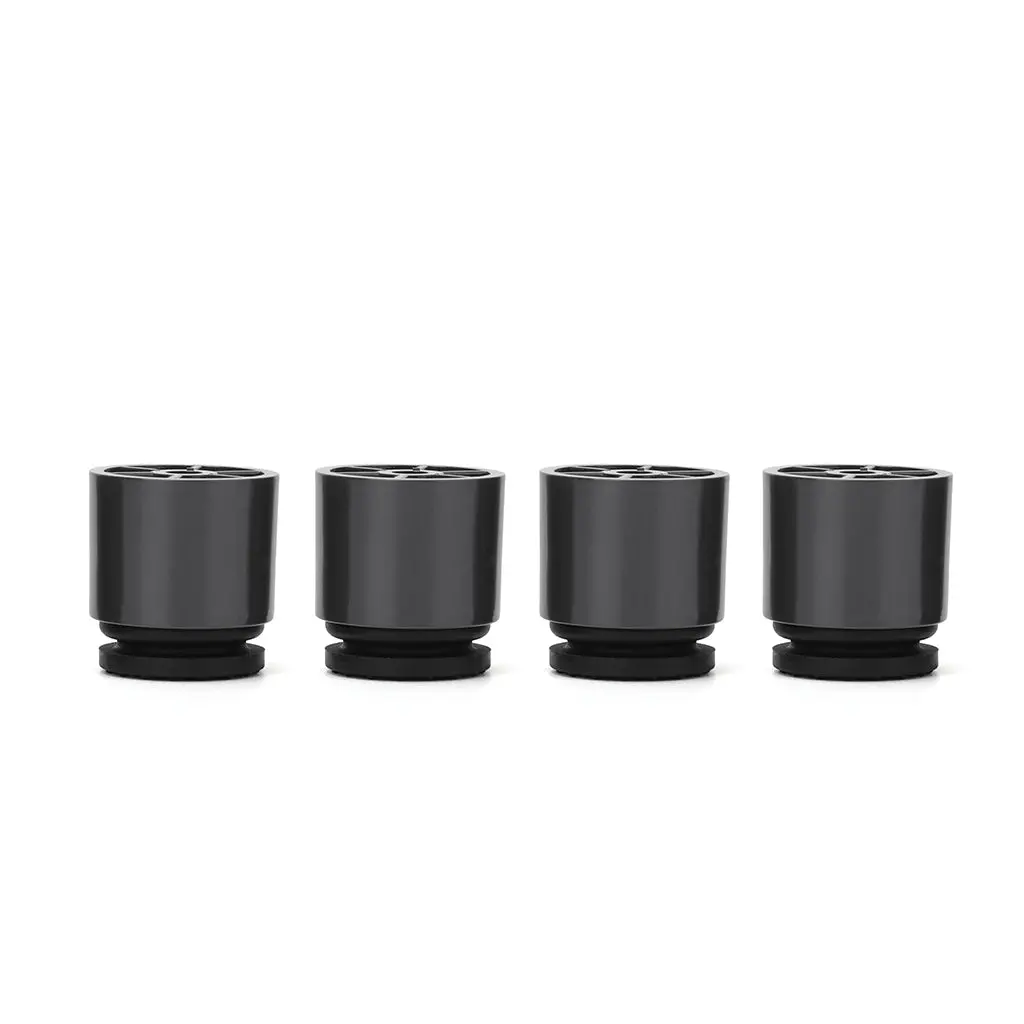 Anti-Vibration Feet For Centauri Carbon 2 (4 Pcs) 1
