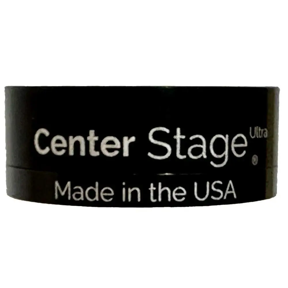 Critical Mass Systems Center Stage Tc 1