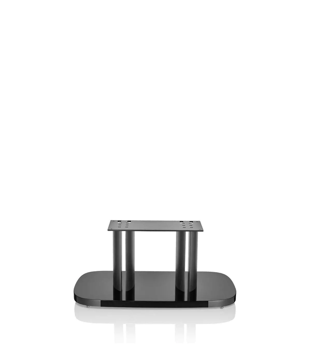 Bowers & Wilkins Fs-Htm D4 Speaker Stand 1