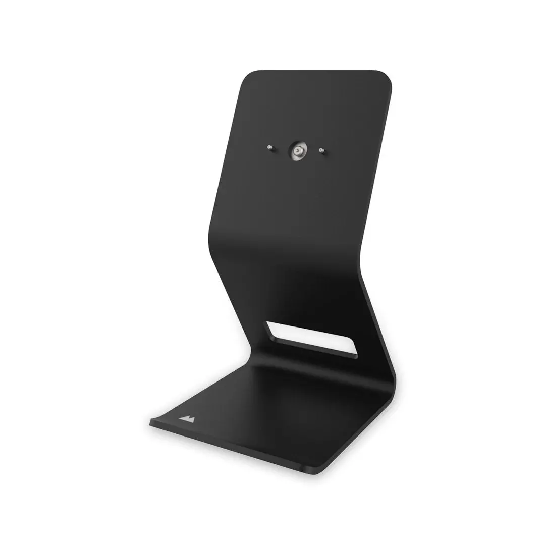 Wireless Charger Stand 1