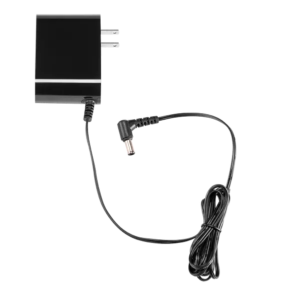 Charger For Powerclean Furfinder 1