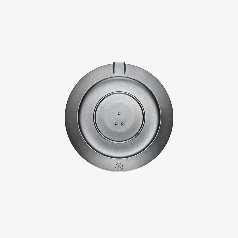Devialet Mania Station 1