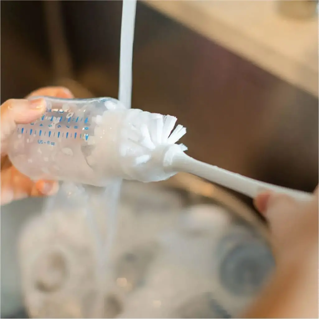 Healthybaby Cleaning Concentrate 2