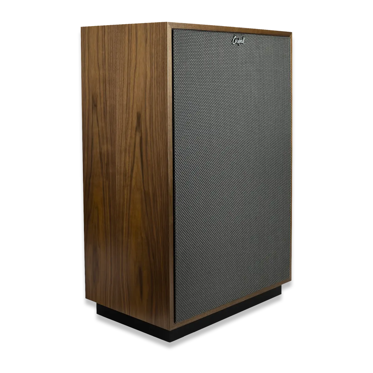 Klipsch Cornwall Iv (Each) 1