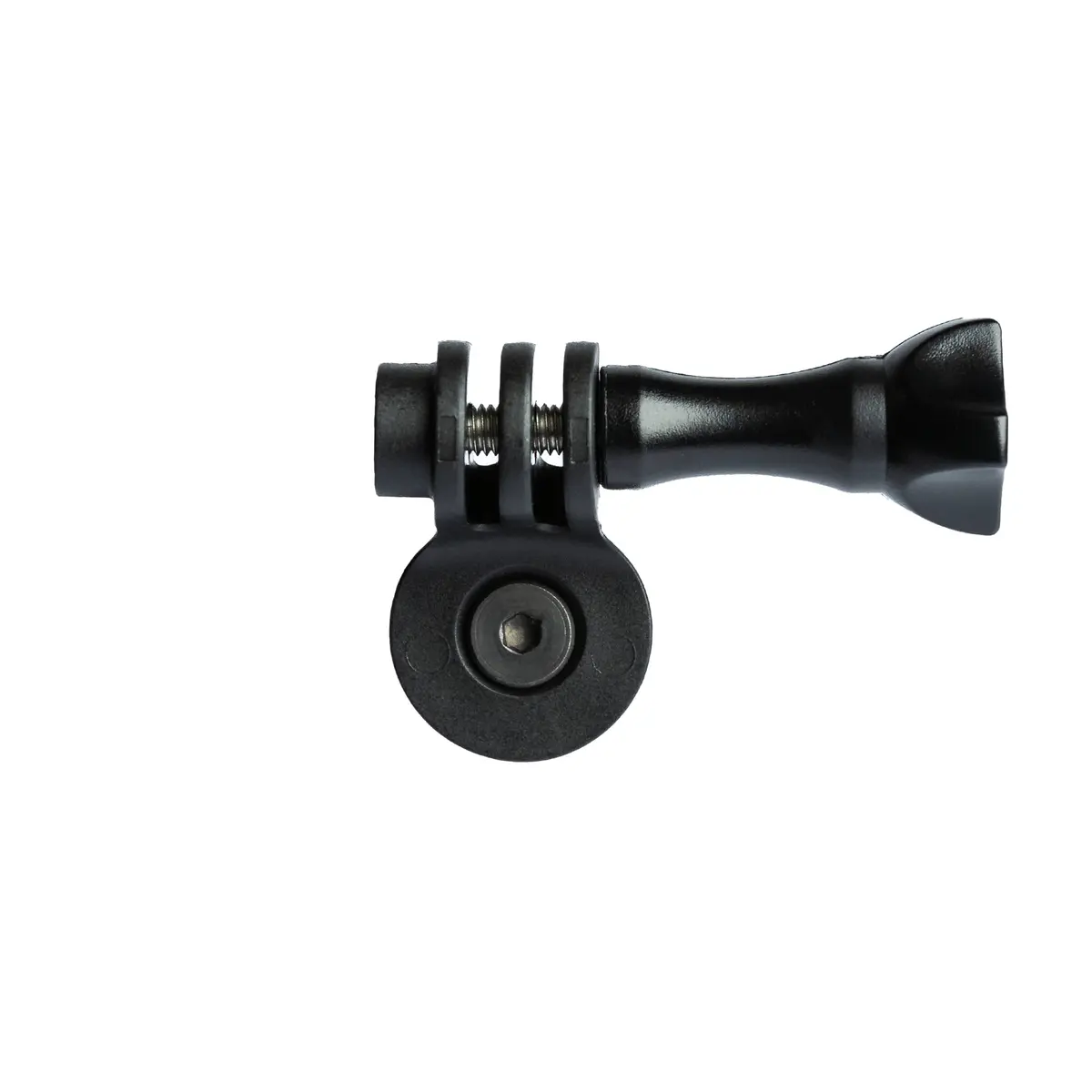 Intralock® Action Cam Connector 1