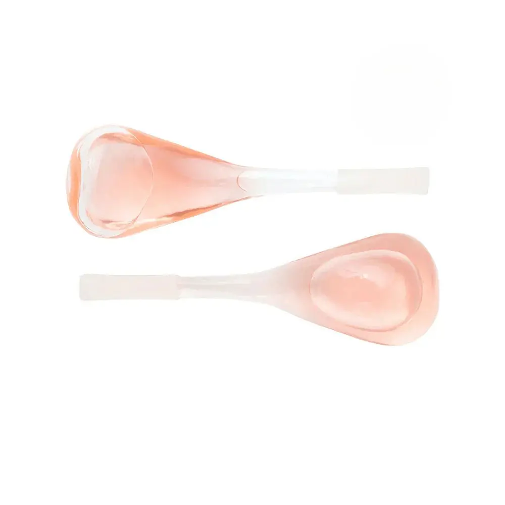 Cryo Glow Globes 1