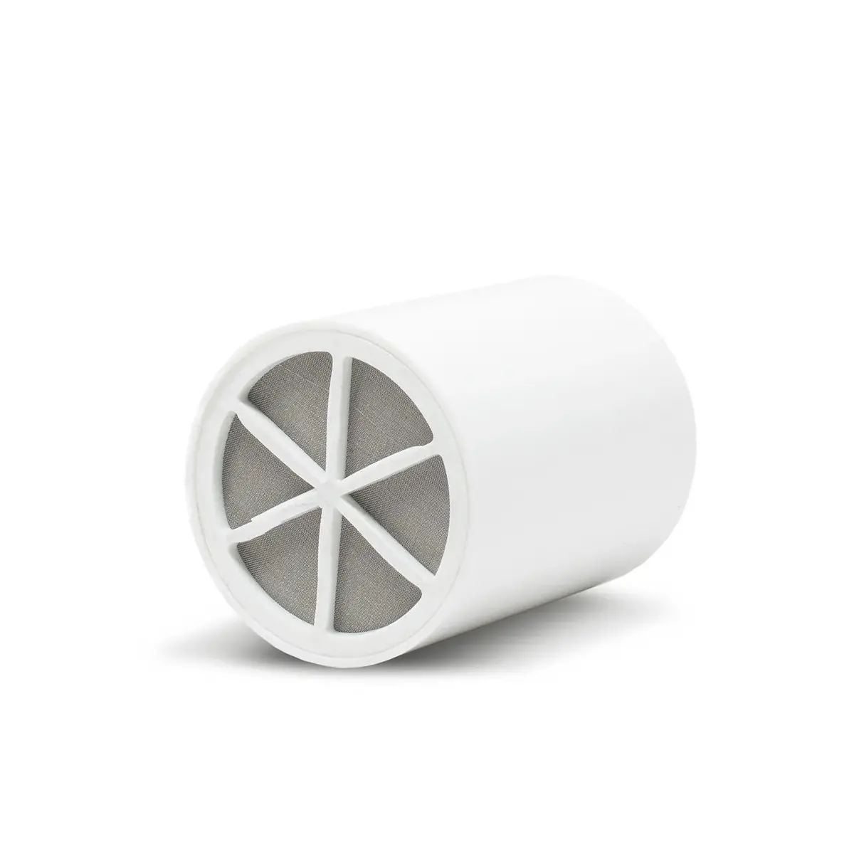 Crystal Quest Shower Filter Replacement Cartridge 1