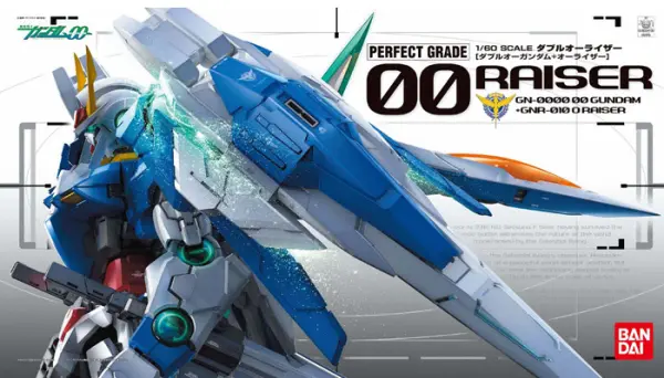 Pg 1/60 Oo Raiser 1