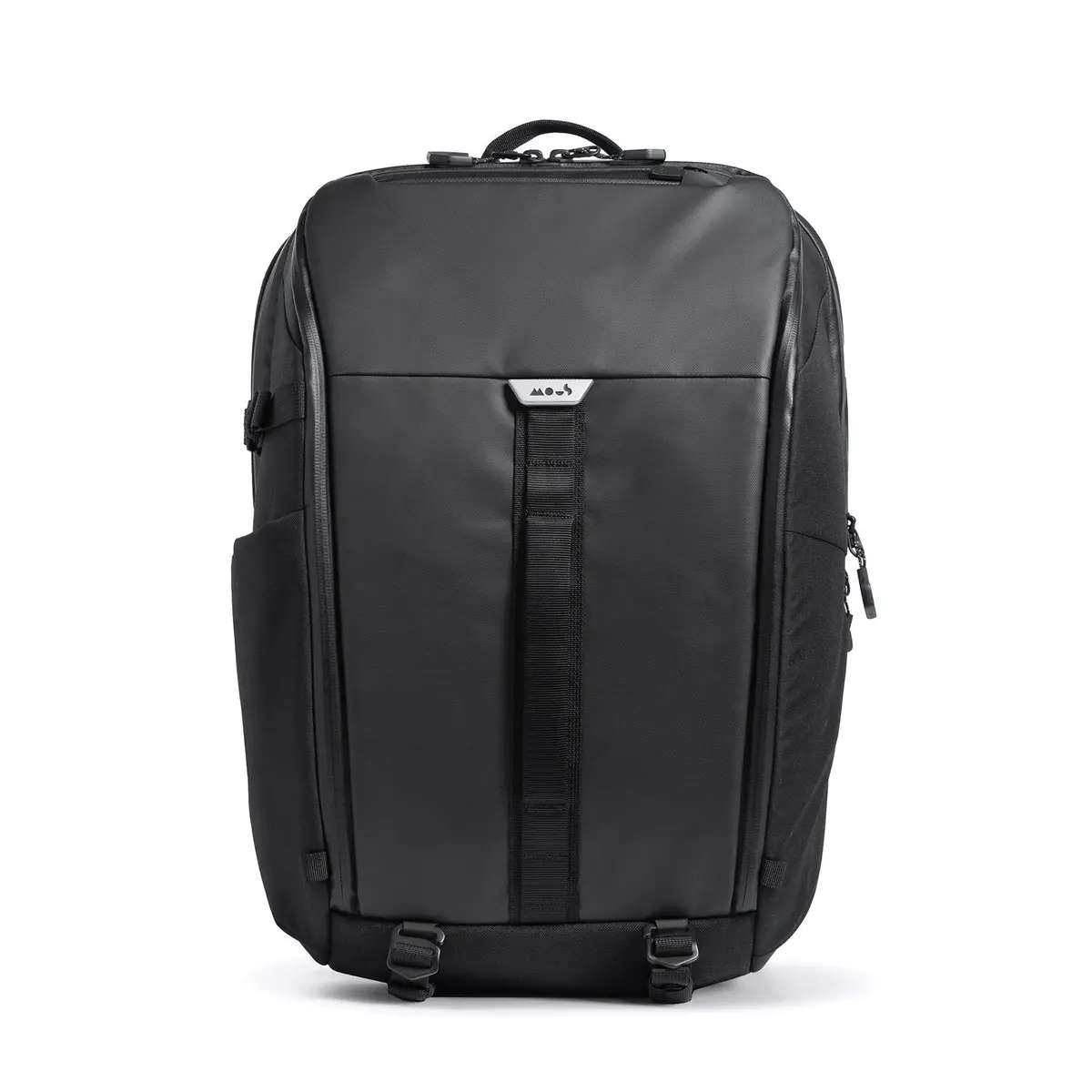 Zip Backpack - Extreme 1
