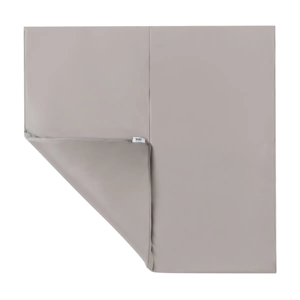Toki Mats Pebble Vegan Leather Mat 1