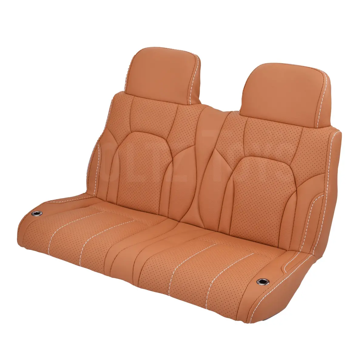Seat For Lexus Lx570 Ride-On Cars (80570) - Voltz Toys 1