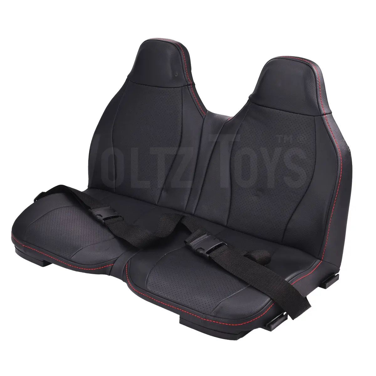 Seat For Dune Buggy Ride-On Cars (81928) - Voltz Toys 1