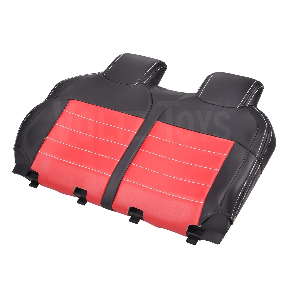Seat For Mercedes Benz Unimog Ride-On Cars (80833) - Voltz Toys 1
