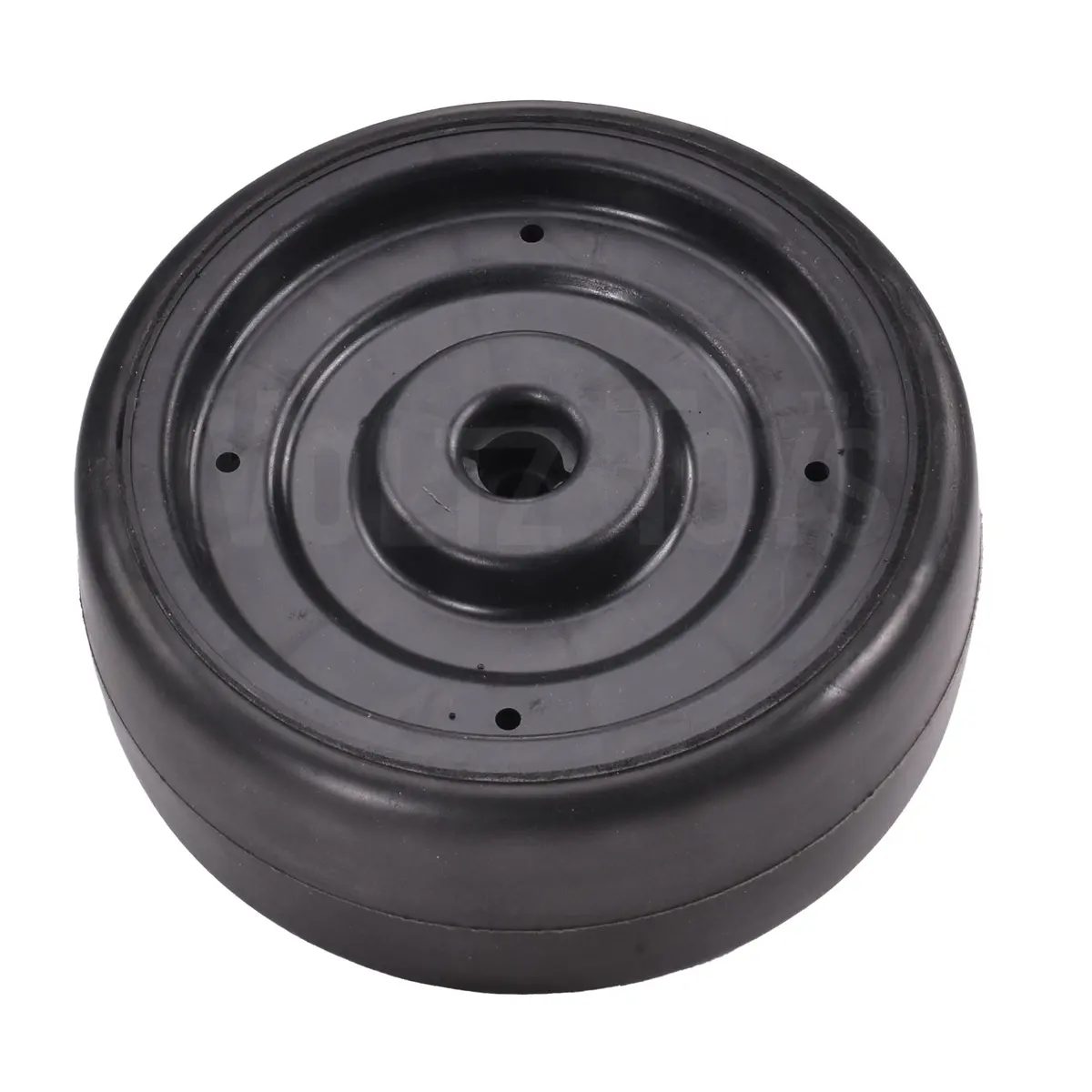 Front Wheel For Go Kart - Voltz Toys 1