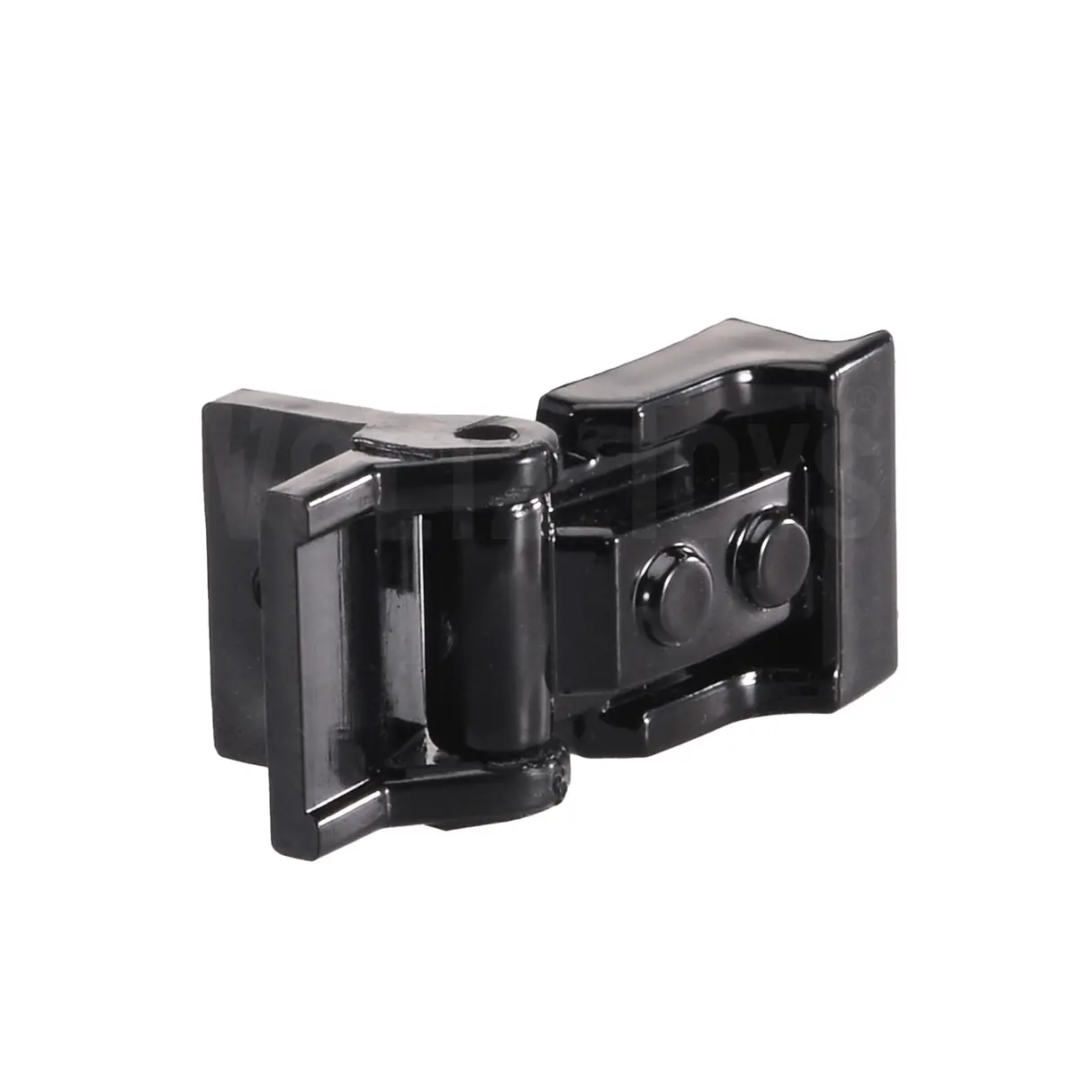 Hood Clip For Ride-On Cars (81718) - Voltz Toys 1